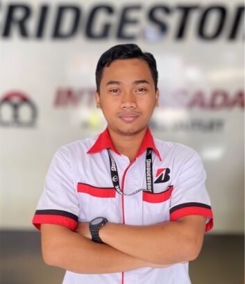 Iwan