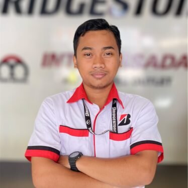 Iwan