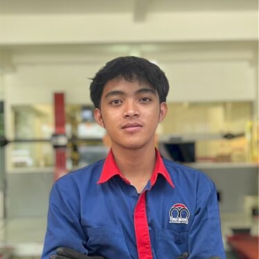 Isam Isam