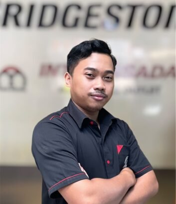 Iwan Iwan