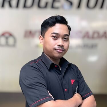 Iwan Iwan