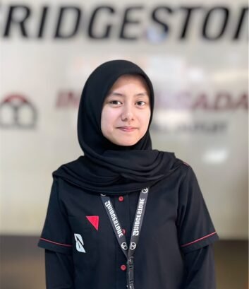 Salma Salma