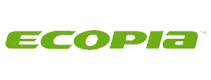 ecopia