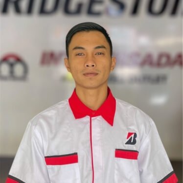Angga