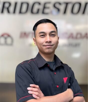 Angga Angga