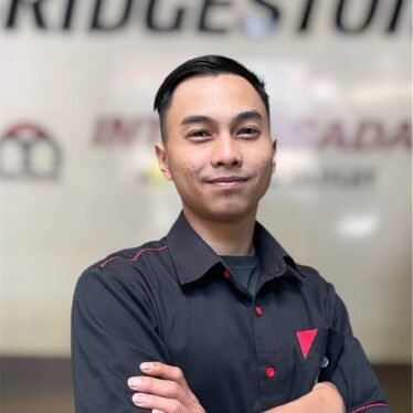 Angga Angga