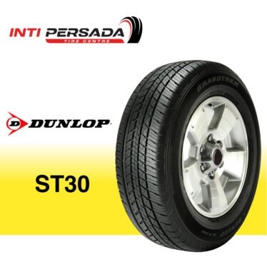 Dunlop Grandtrek ST30 (225/65 R17)