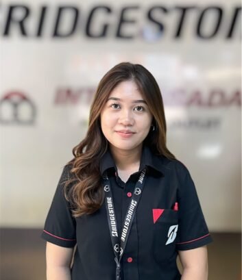 Rini Rini