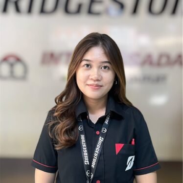 Rini