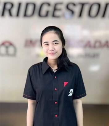 Ranti