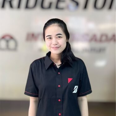 Ranti Ranti